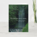 Search for shakespeare thank you cards Thanks