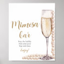 Recherche de prosecco posters Champagne