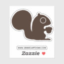 Recherche de animaux lunatiques Faune