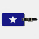 Search for star travel accessories Blue