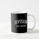 Search for srt mugs Specialoffer