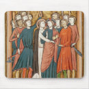 Recherche de apôtres tapis souris Jésus