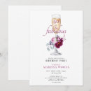 Recherche de champ invitations Joli