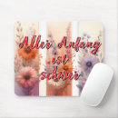 Recherche de mots positifs tapis souris Citations