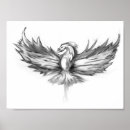 Recherche de animal imaginaire posters Pour elle