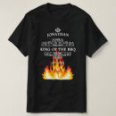 Search for funny quotes meat Cook