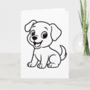Search for black lab dad cards Pets