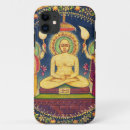 Search for yoga iphone cases Mandala