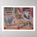 Search for bc posters After