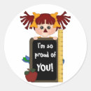 Search for proud of you stickers Cute