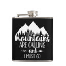Search for hip calling Camping