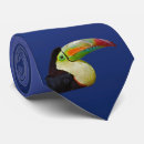 Search for blu ties Rainbow