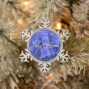 Search for hydrangea ornaments Nature