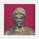 Search for apollo magnets Bc