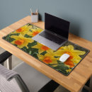 Recherche de narcisse tapis souris Fleurs