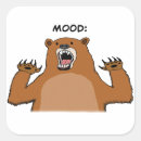 Search for mood stickers Humour