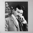 Recherche de inventeur noir posters Noir et blanc