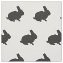 Search for bunny rabbit fabric Kids