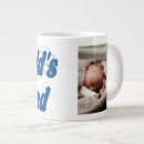 Search for seas the day mugs For him