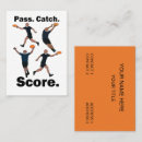 Recherche de score cartes visite Entraîneur