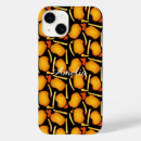Search for french food iphone cases Ketchup