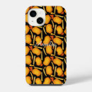 Search for fries iphone cases Ketchup