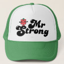 Recherche de bule casquettes Dessin
