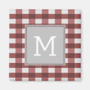 Search for checkered magnets Trendy