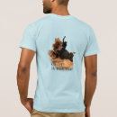 Search for 8 seconds clothing Bull