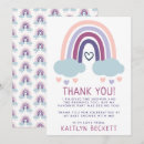 Search for rainbow baby cards Clouds