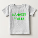Recherche de namaste vêtements Hindi