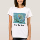 Search for seashell tshirts Tropical