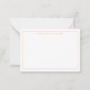 Recherche de bright Minimaliste