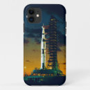 Search for nevada phone cases Space