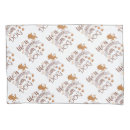 Search for funny dogs pillowcases Animal