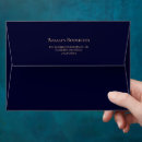 Search for quinceanera envelopes Elegant