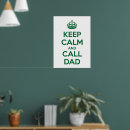 Recherche de appelez moi posters Papa