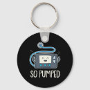 Search for insulin keychains Awareness