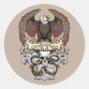 Search for ride to live stickers Vintage