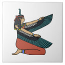 Search for egyptian tiles Hieroglyphs