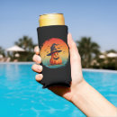 Search for thanksgiving can coolers Vintage