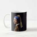 Search for vermeer mugs 17th century