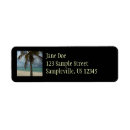 Search for ocean scene return address labels Nature