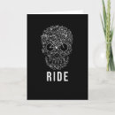 Search for downhill cards Cyclist