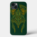 Search for elven electronics Elven guards of mirkwood