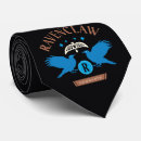 Search for harry potter ties Ravenclaw