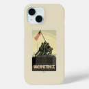 Search for marine corps iphone cases Iwo jima