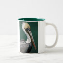 Search for shore bird mugs Sea