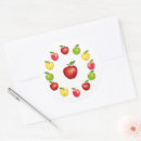 Recherche de granny autocollants Fruit