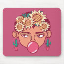 Search for frida mousepads Mexico